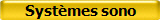 Syst�mes sono