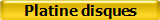 Platine disques